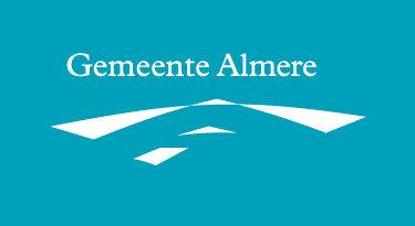 logo Almere